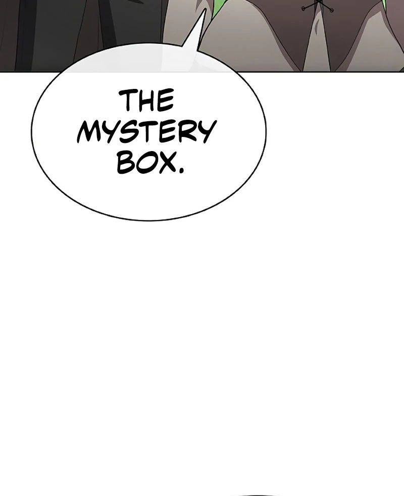 The Strongest Chef in Another World Chapter 68 page 119
