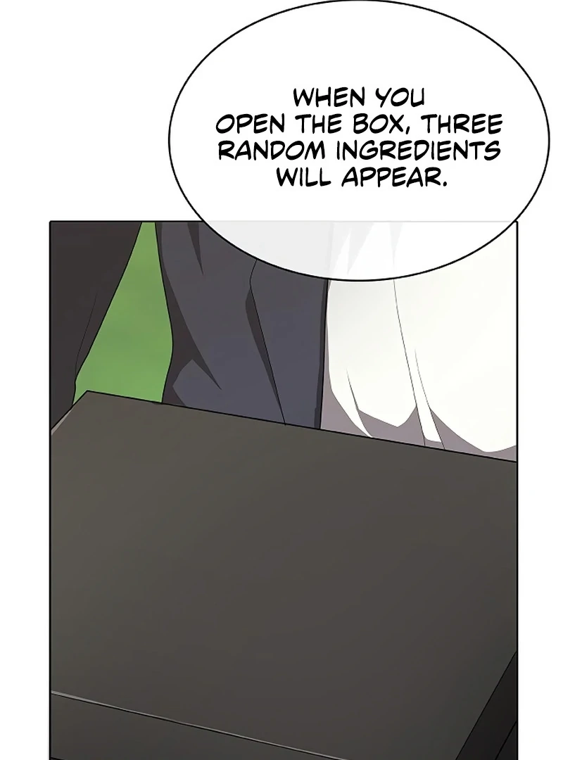 The Strongest Chef in Another World Chapter 68 page 120