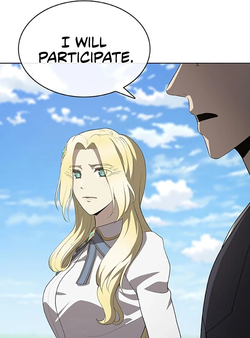 The Strongest Chef in Another World Chapter 68 page 109