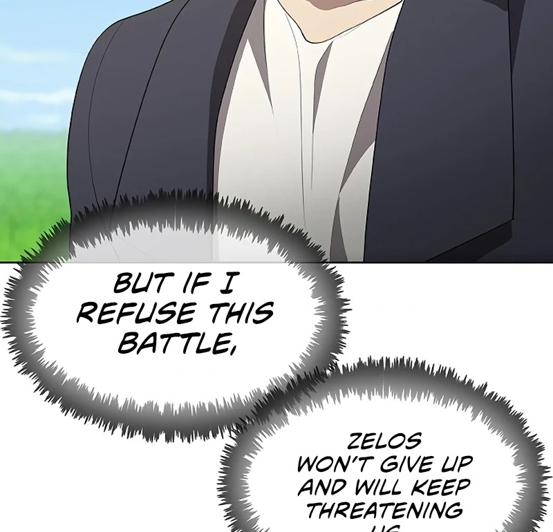 The Strongest Chef in Another World Chapter 68 page 107