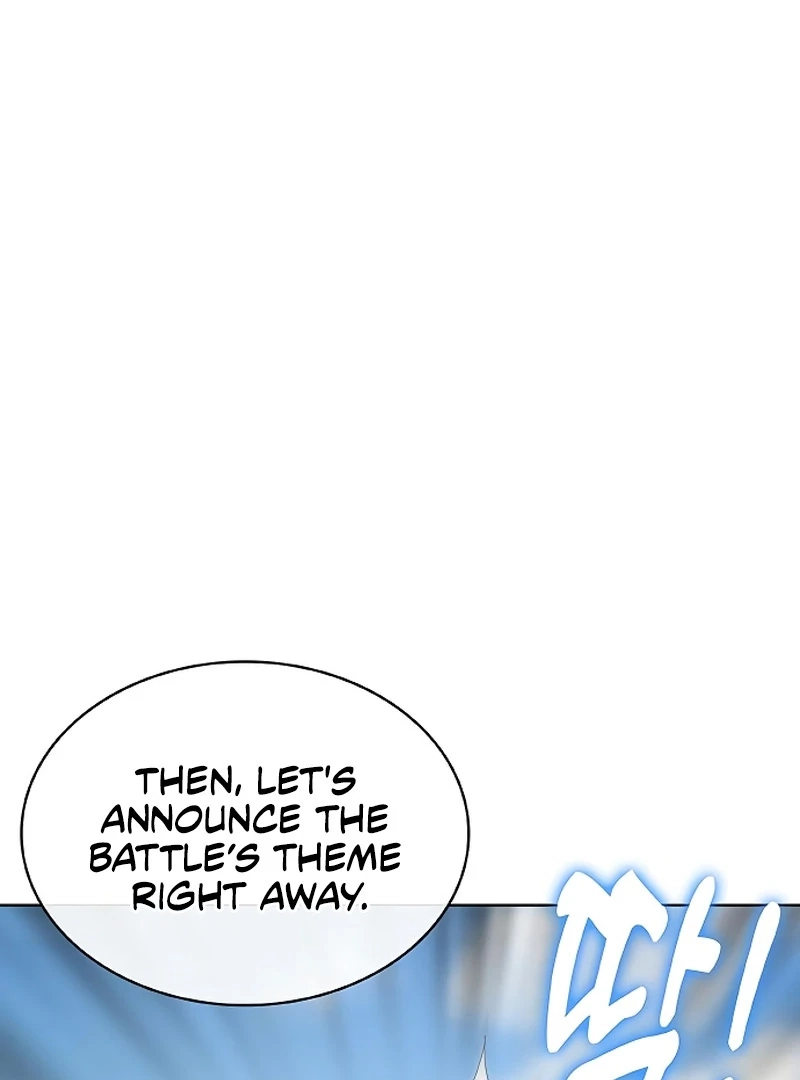 The Strongest Chef in Another World Chapter 68 page 112