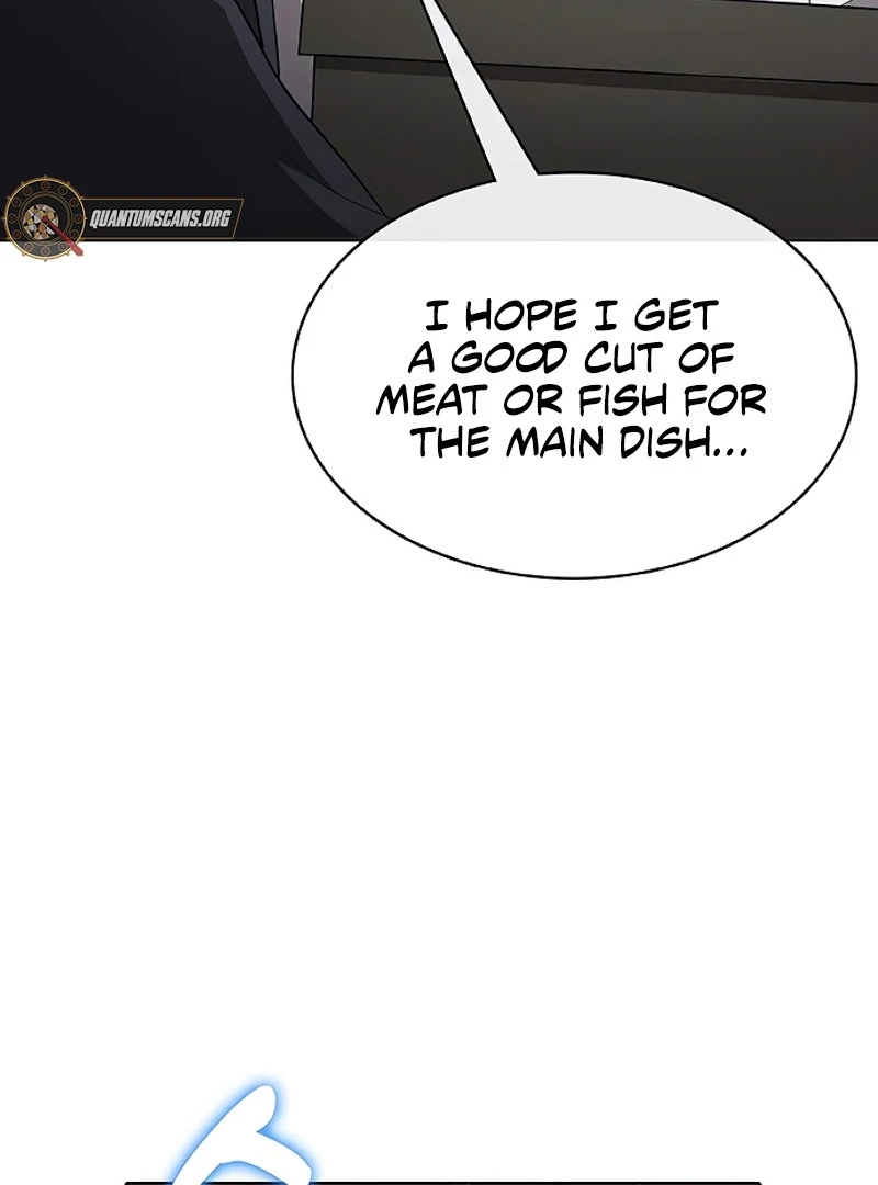 The Strongest Chef in Another World Chapter 68 page 123