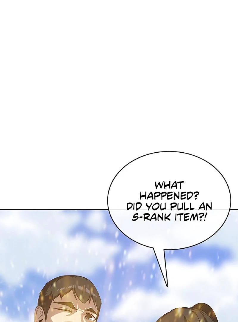 The Strongest Chef in Another World Chapter 68 page 137