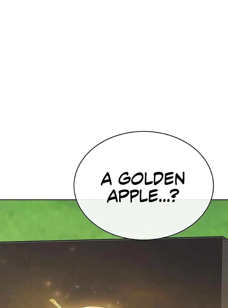 The Strongest Chef in Another World Chapter 68 page 139