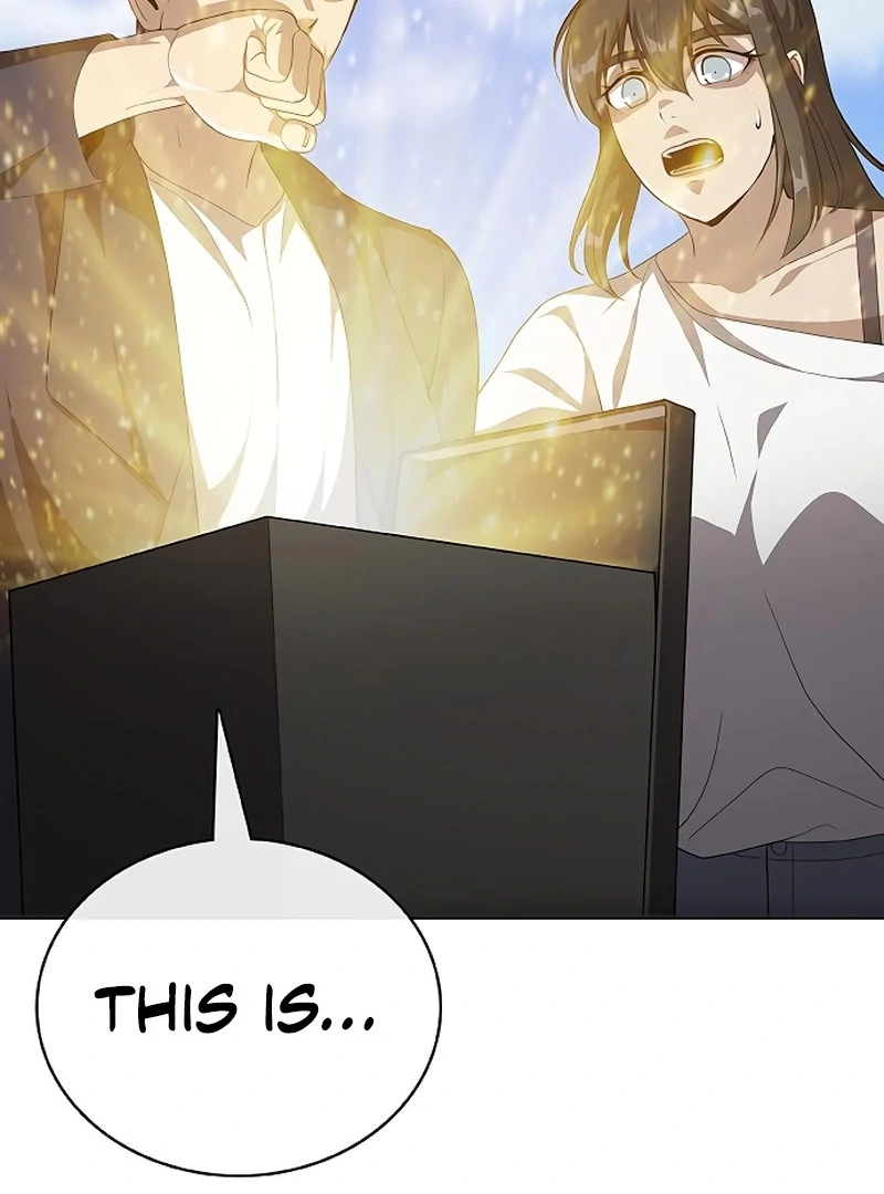 The Strongest Chef in Another World Chapter 68 page 138
