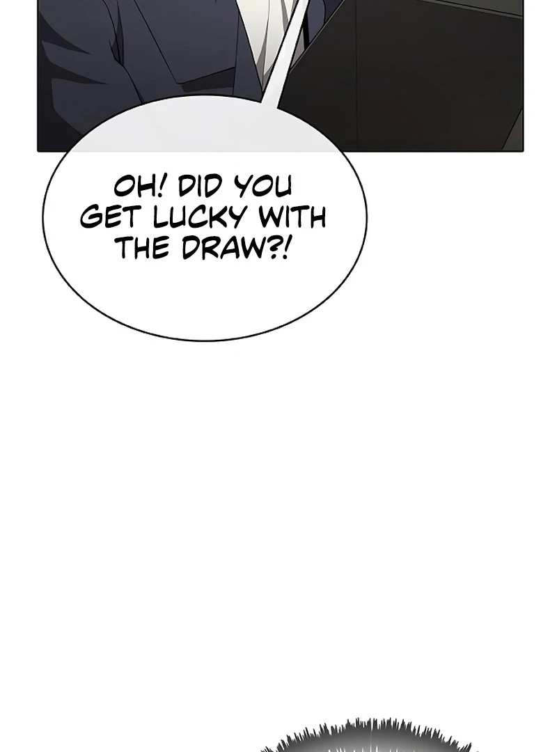 The Strongest Chef in Another World Chapter 68 page 133