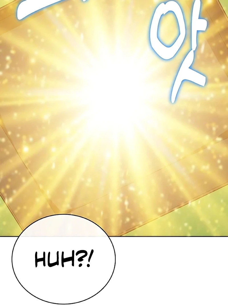The Strongest Chef in Another World Chapter 68 page 136