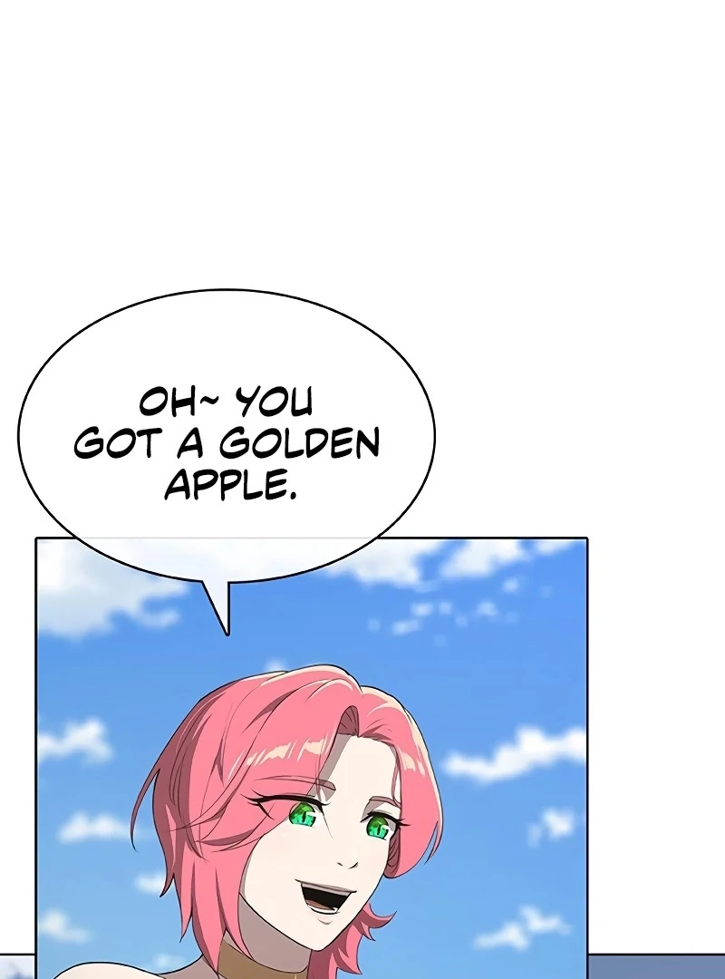 The Strongest Chef in Another World Chapter 69 page 2
