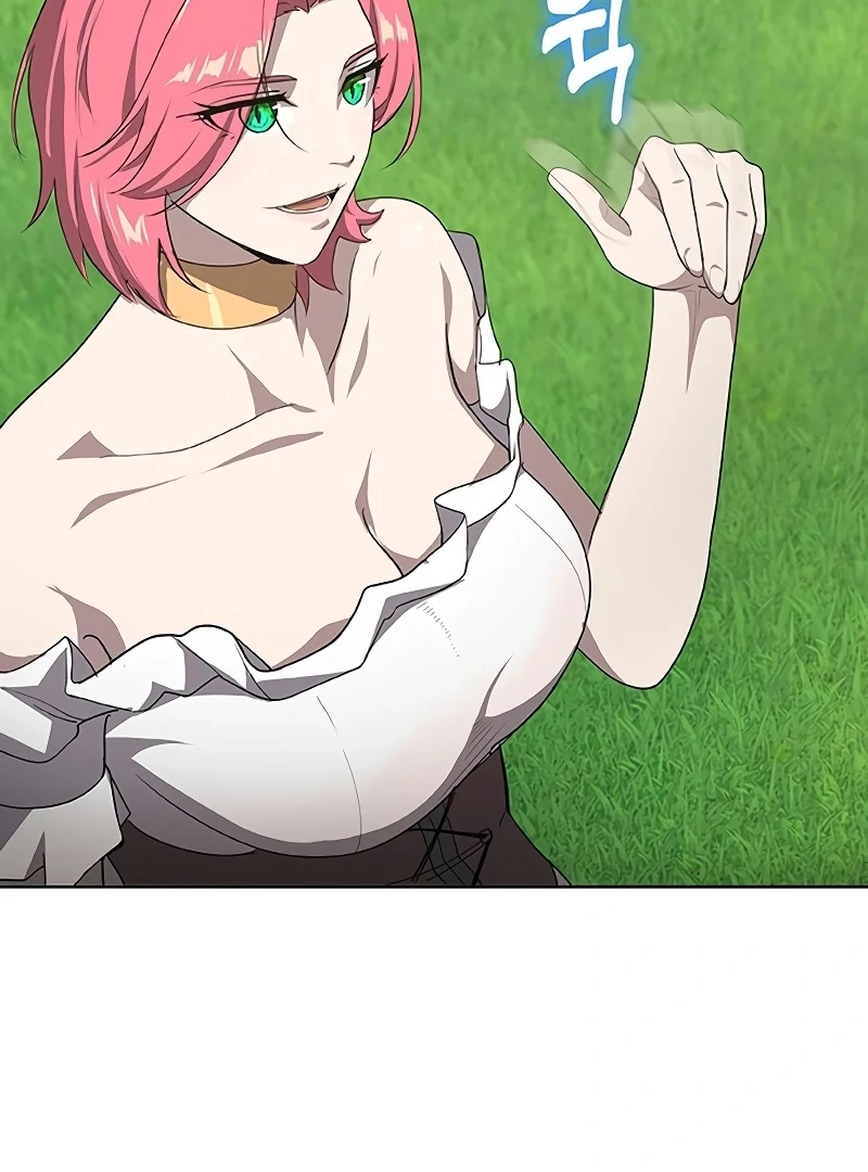 The Strongest Chef in Another World Chapter 69 page 8