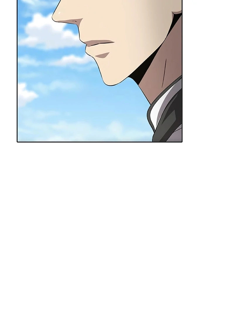 The Strongest Chef in Another World Chapter 69 page 19