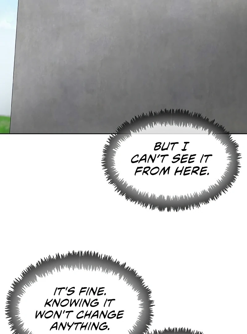 The Strongest Chef in Another World Chapter 69 page 21