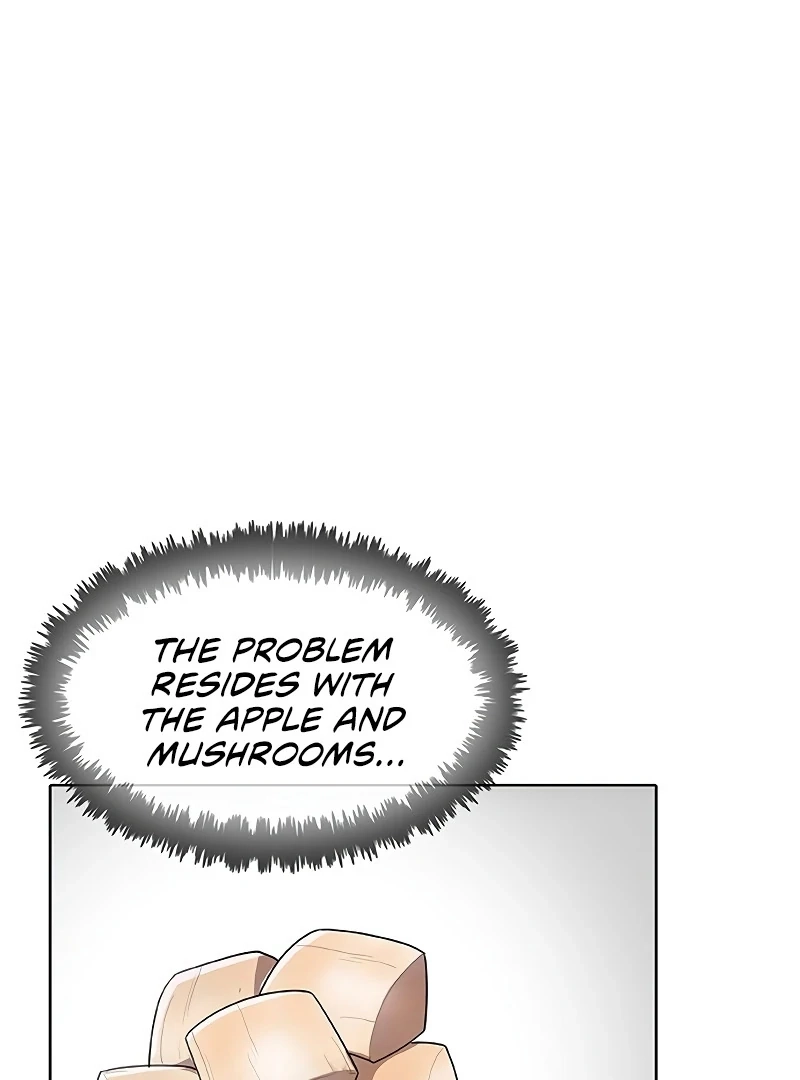The Strongest Chef in Another World Chapter 69 page 29