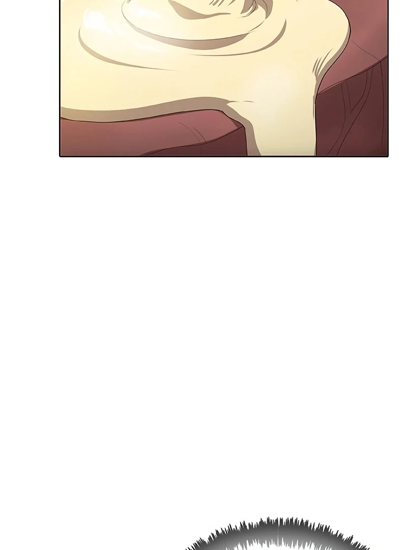 The Strongest Chef in Another World Chapter 69 page 32