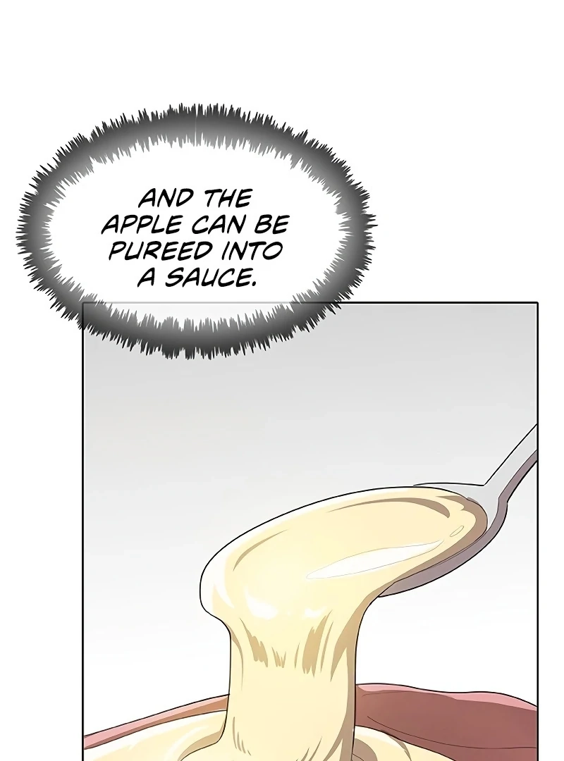 The Strongest Chef in Another World Chapter 69 page 31