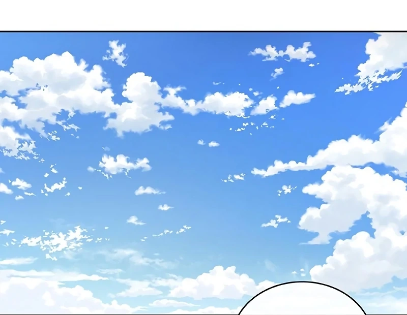 The Strongest Chef in Another World Chapter 69 page 35