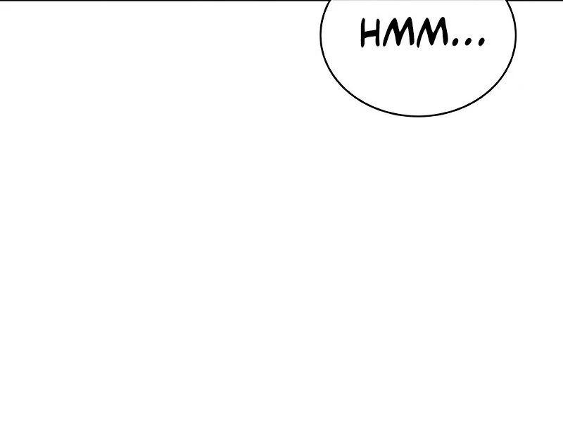 The Strongest Chef in Another World Chapter 69 page 36