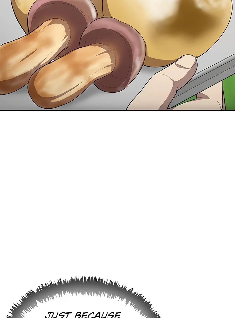 The Strongest Chef in Another World Chapter 69 page 43