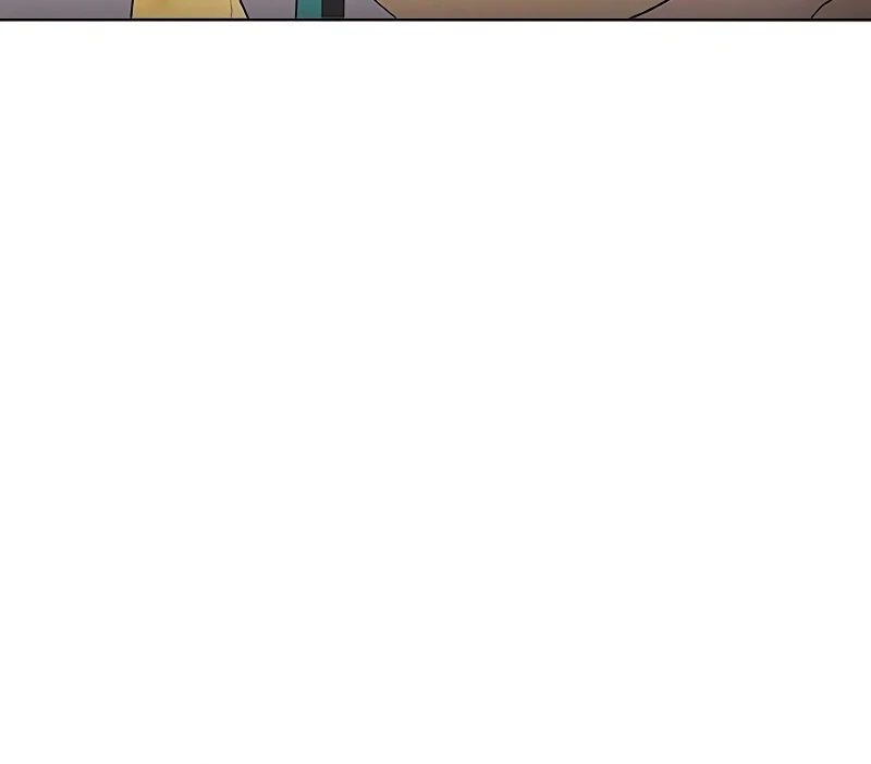 The Strongest Chef in Another World Chapter 69 page 48
