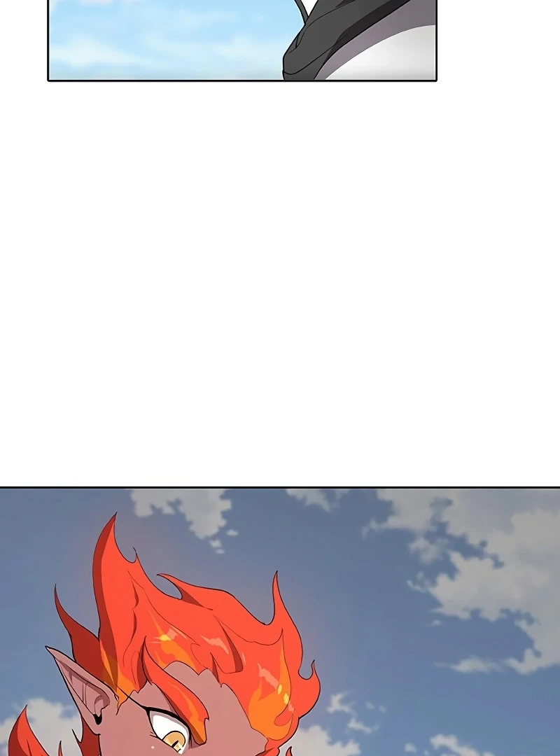The Strongest Chef in Another World Chapter 69 page 53