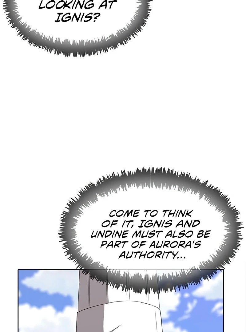 The Strongest Chef in Another World Chapter 69 page 55