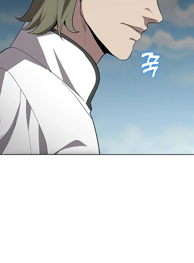 The Strongest Chef in Another World Chapter 69 page 58