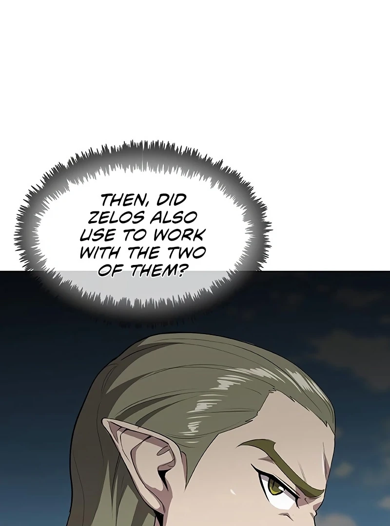 The Strongest Chef in Another World Chapter 69 page 57