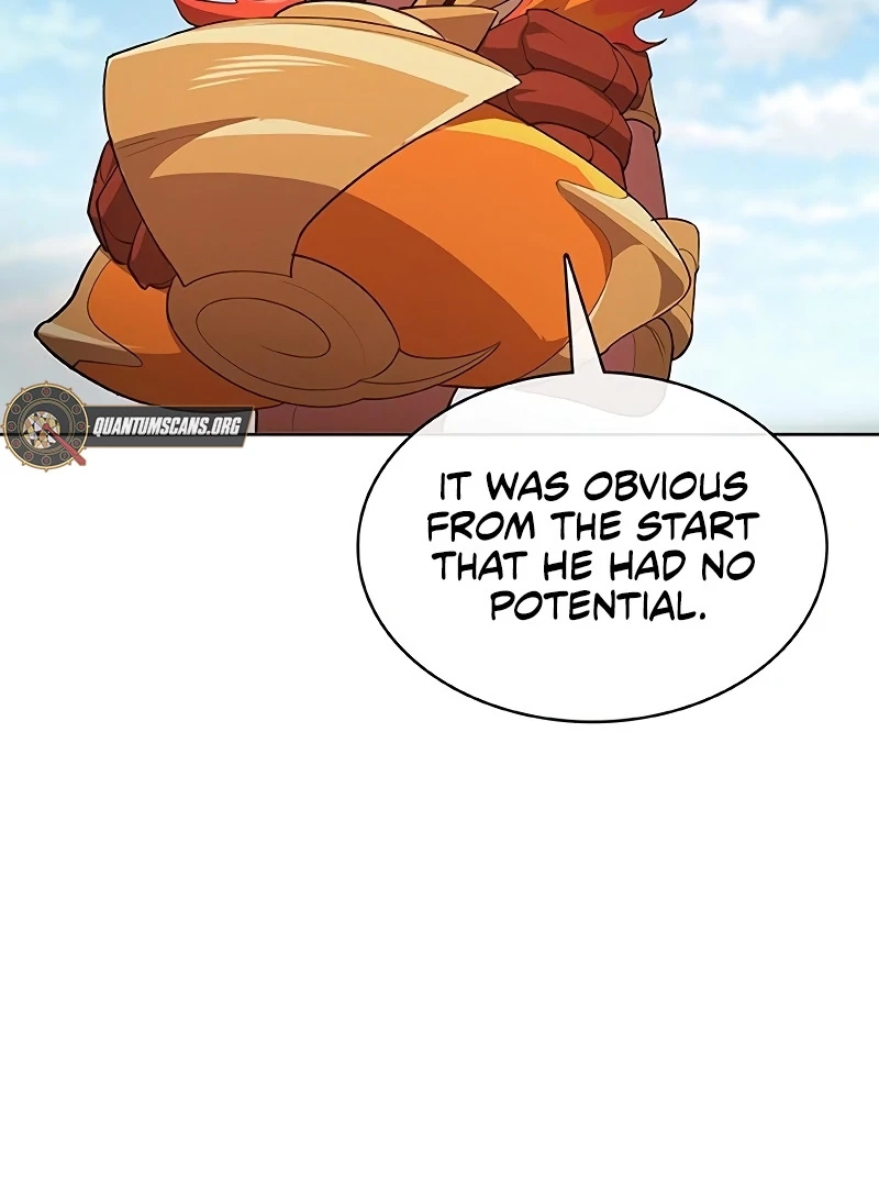 The Strongest Chef in Another World Chapter 69 page 63