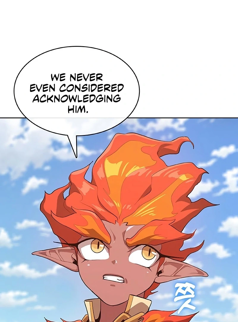 The Strongest Chef in Another World Chapter 69 page 62