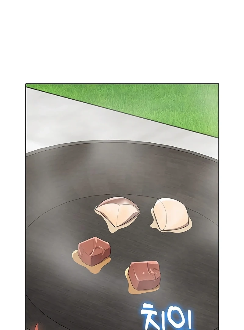 The Strongest Chef in Another World Chapter 69 page 66
