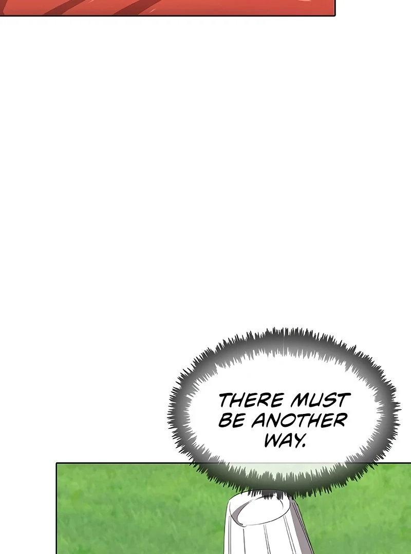 The Strongest Chef in Another World Chapter 69 page 40