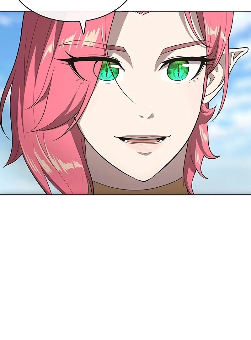 The Strongest Chef in Another World Chapter 69 page 15