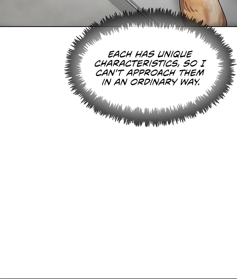 The Strongest Chef in Another World Chapter 69 page 24