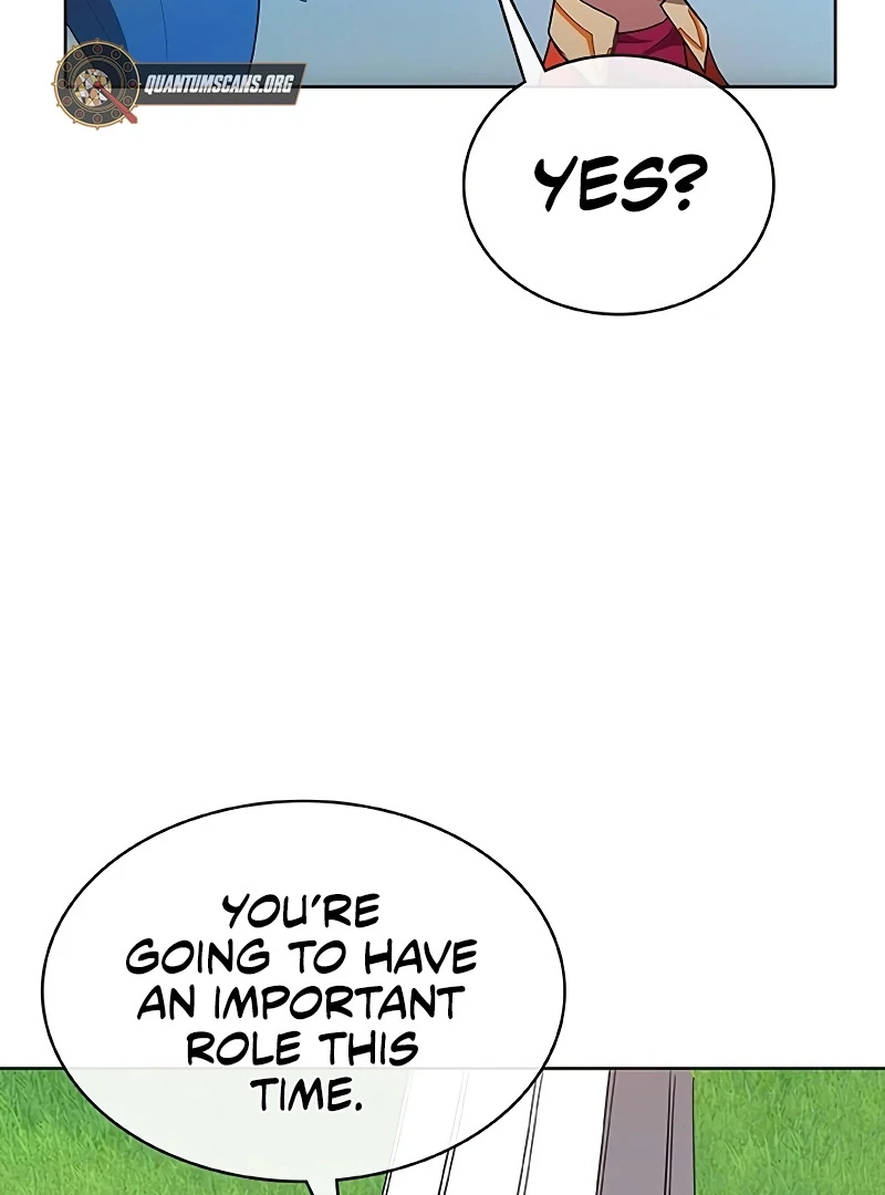 The Strongest Chef in Another World Chapter 69 page 74