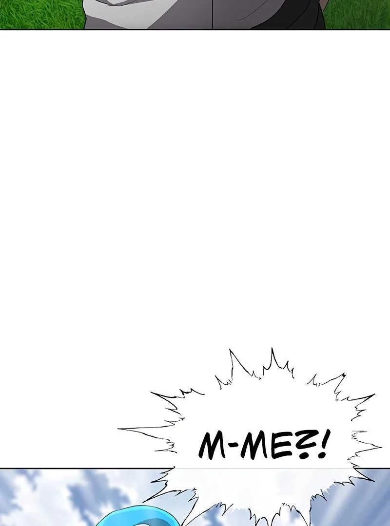 The Strongest Chef in Another World Chapter 69 page 76
