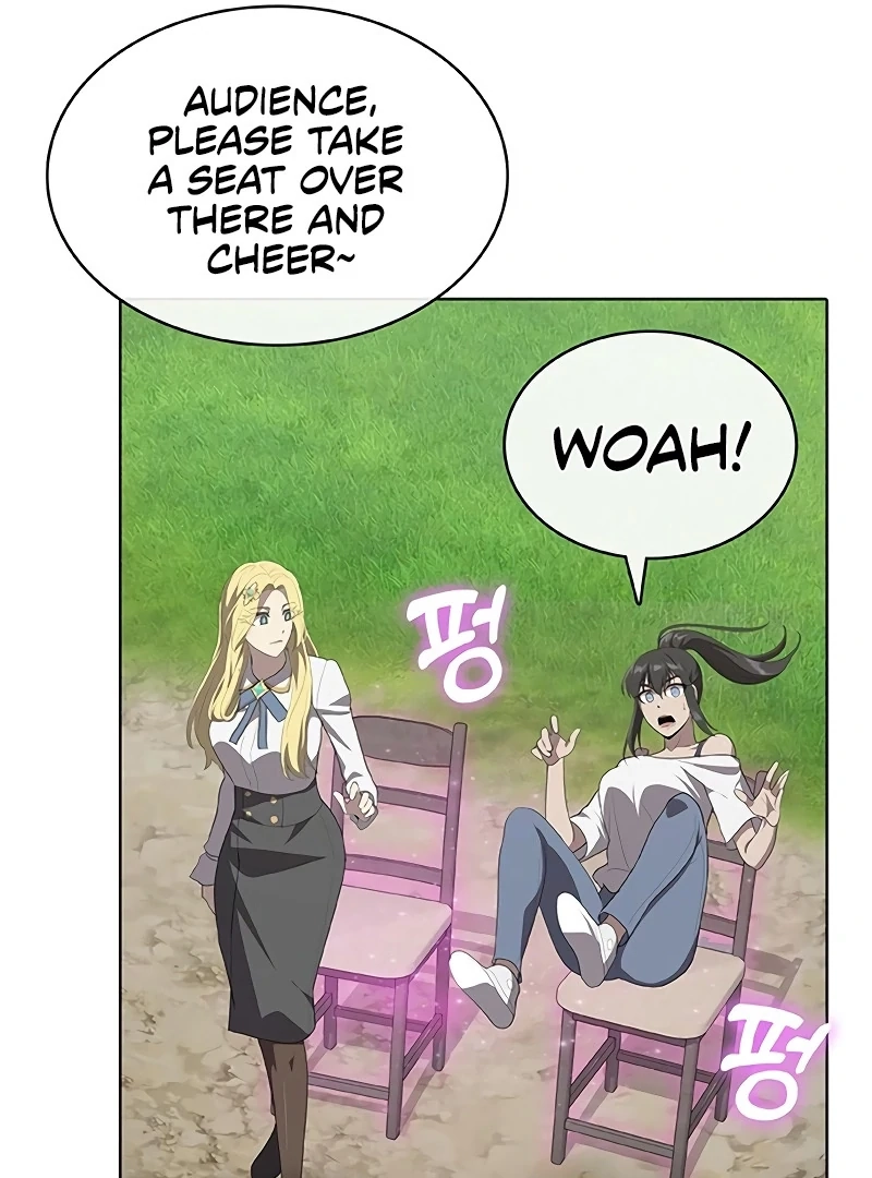 The Strongest Chef in Another World Chapter 69 page 13
