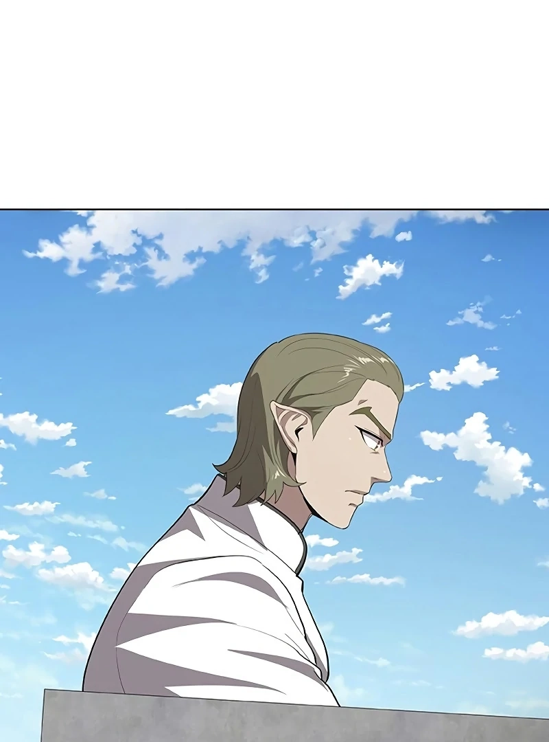 The Strongest Chef in Another World Chapter 69 page 20