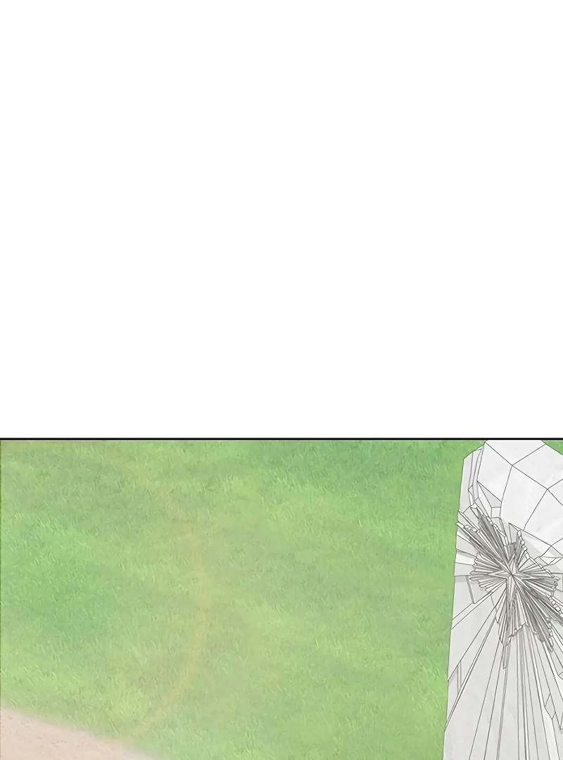 The Strongest Chef in Another World Chapter 69 page 82