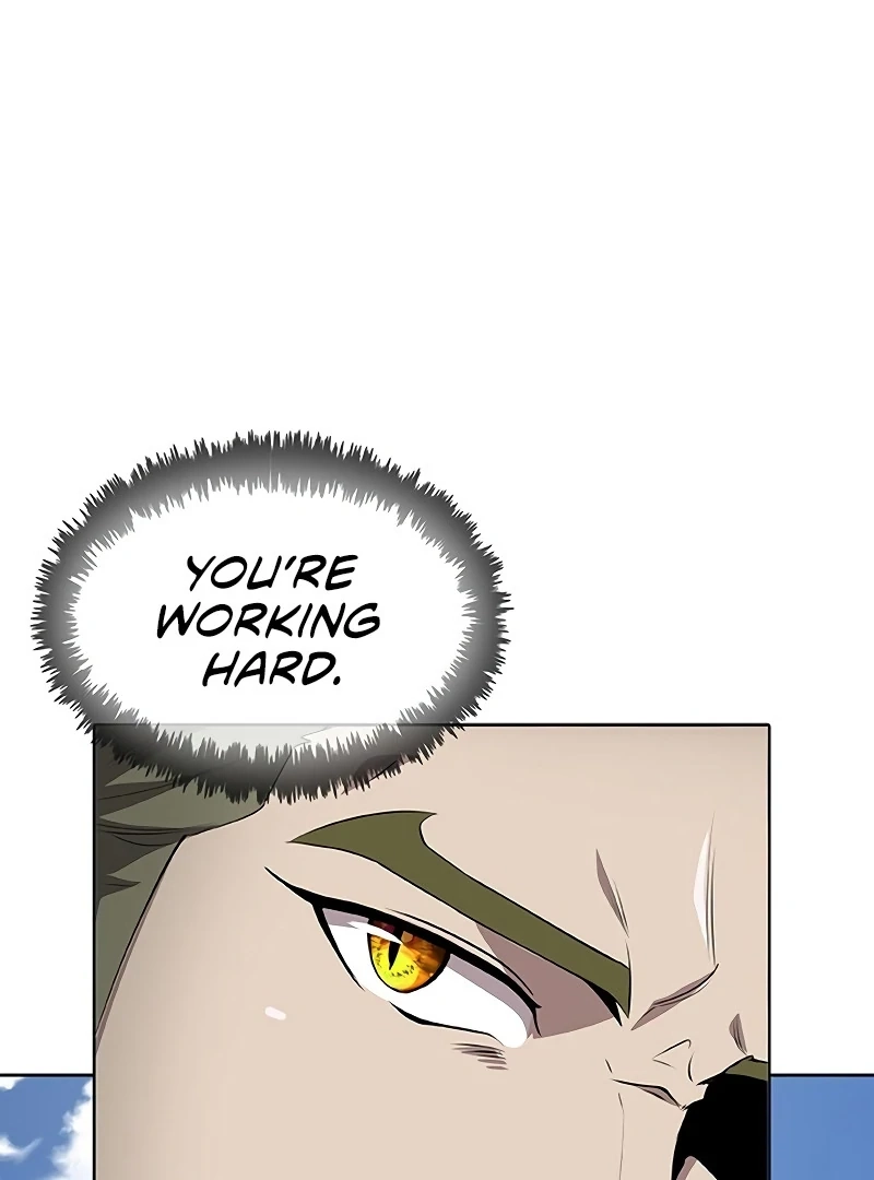 The Strongest Chef in Another World Chapter 69 page 98