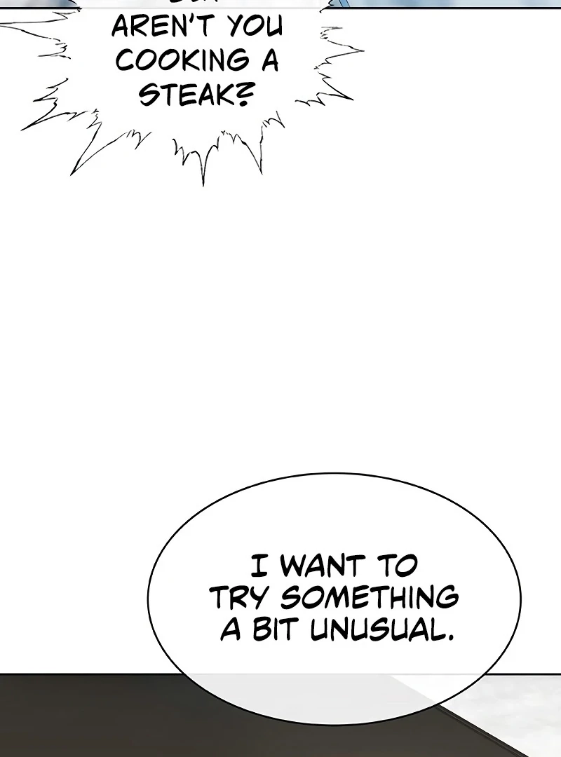 The Strongest Chef in Another World Chapter 69 page 78