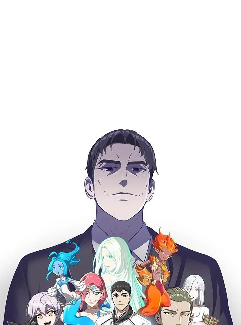 The Strongest Chef in Another World Chapter 69 page 80