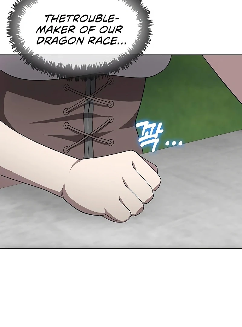 The Strongest Chef in Another World Chapter 69 page 93