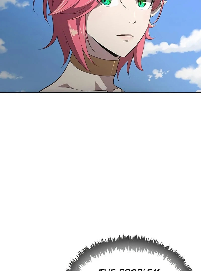 The Strongest Chef in Another World Chapter 69 page 90