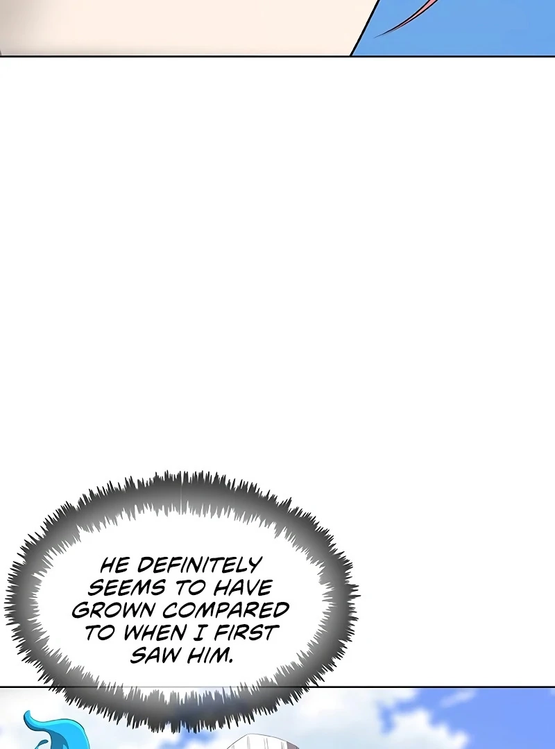 The Strongest Chef in Another World Chapter 69 page 87