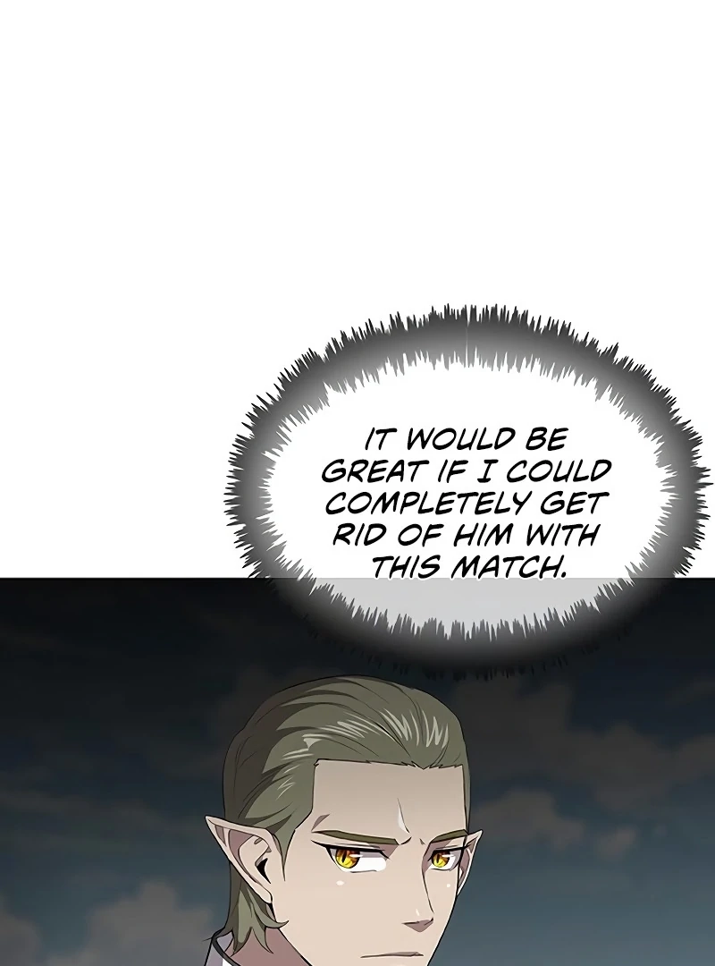 The Strongest Chef in Another World Chapter 69 page 94