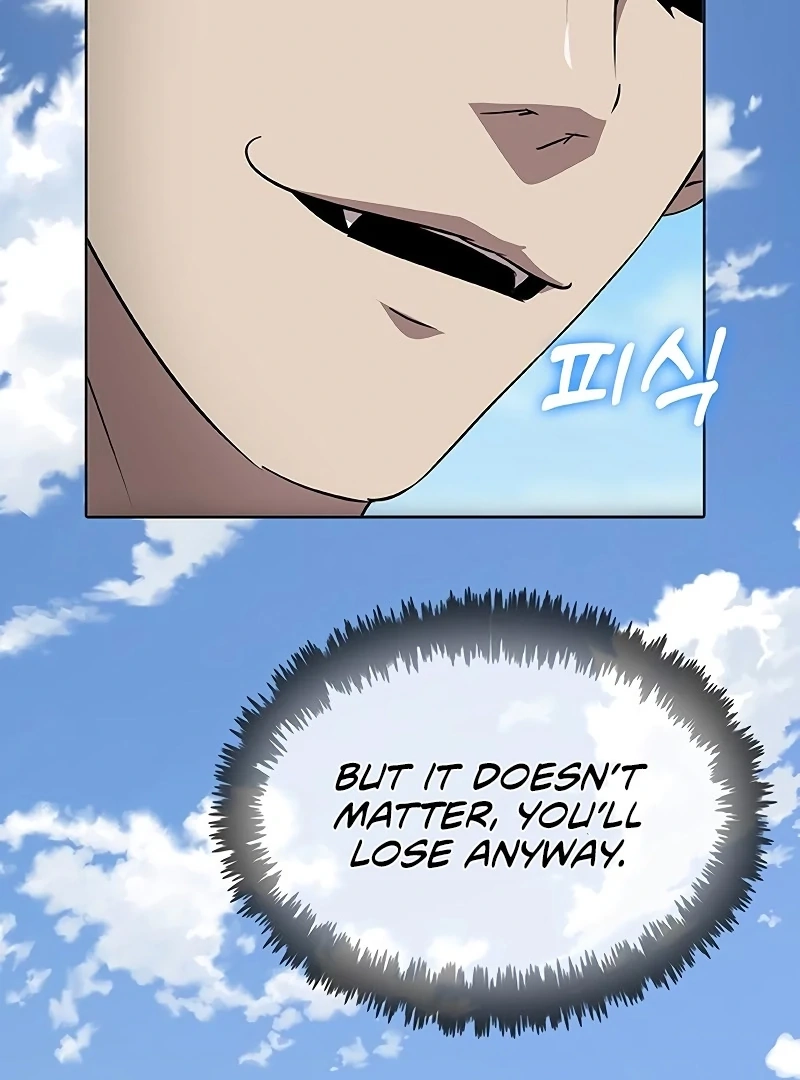 The Strongest Chef in Another World Chapter 69 page 99