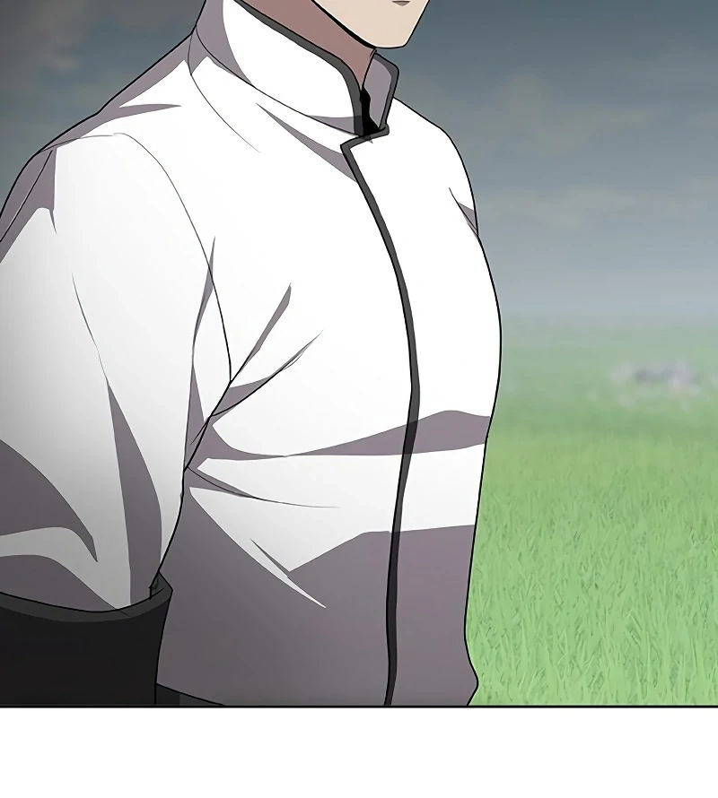 The Strongest Chef in Another World Chapter 69 page 95