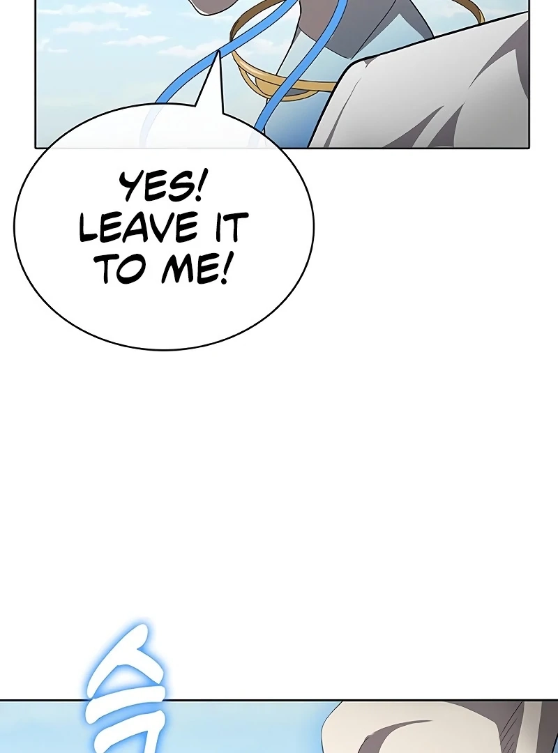The Strongest Chef in Another World Chapter 69 page 103
