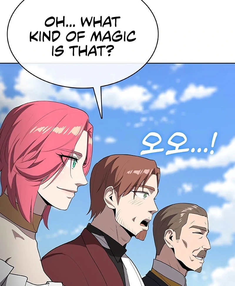 The Strongest Chef in Another World Chapter 69 page 107