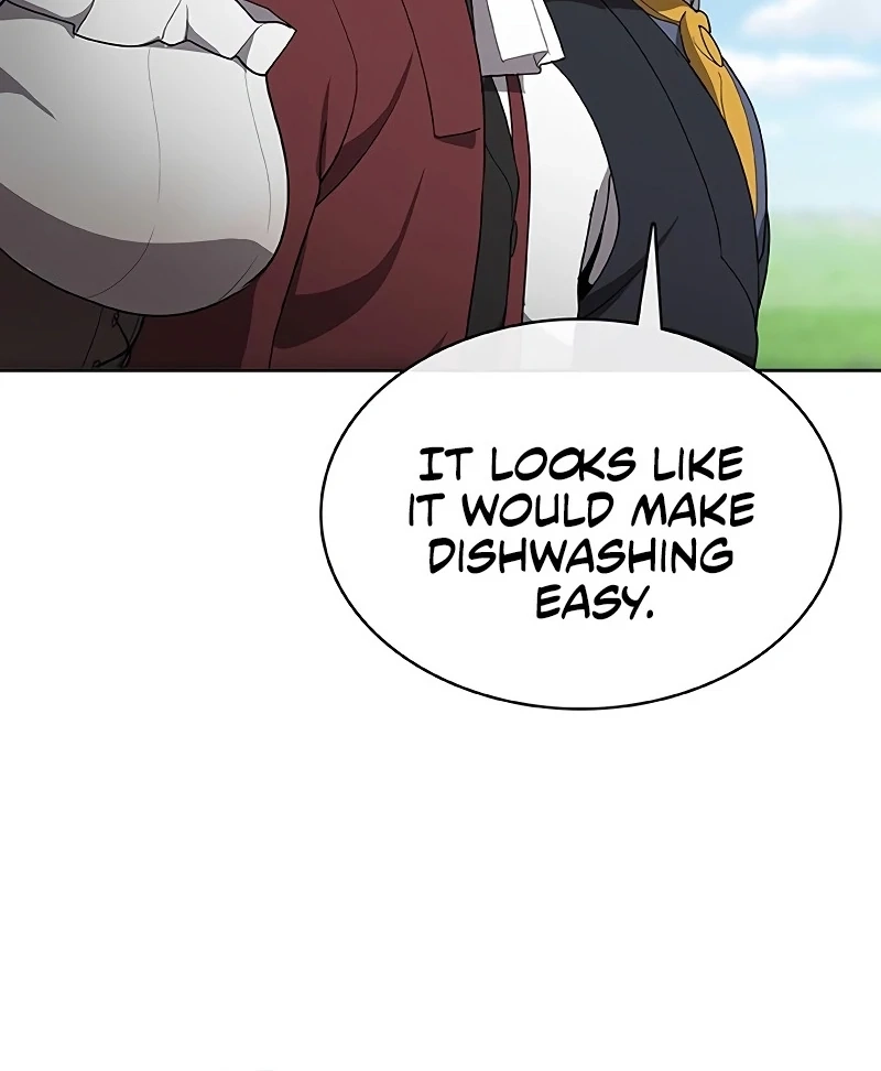 The Strongest Chef in Another World Chapter 69 page 108