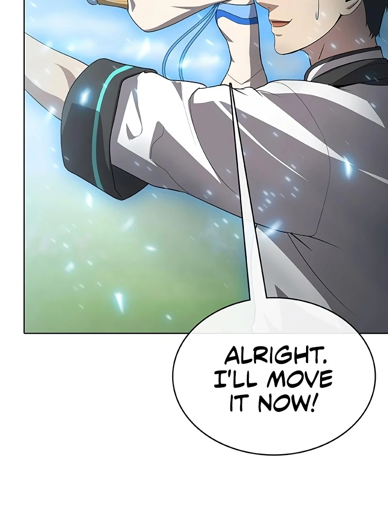 The Strongest Chef in Another World Chapter 69 page 116